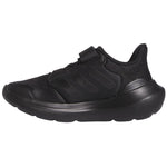 adidas Tensaur Run 3.0 Jr IE5985 shoes Utcai cipő