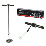 HMS Muscle and arm exerciser F4420 fekete edzéssegítő 17-62-029