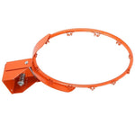 Nils Extreme NILS Basketball Hoop kosárlabda palánk 10-20-016