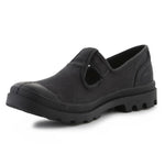 Palladium Pampa M-Jane Washed M 94475-008-M shoes Cipő