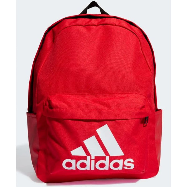 adidas Backpack adidas Classic Bos Backpack IL5809 Kiegészítők
