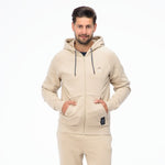 Elbrus Men’s Sweatshirt ERANE férfi pulóver 92800717191