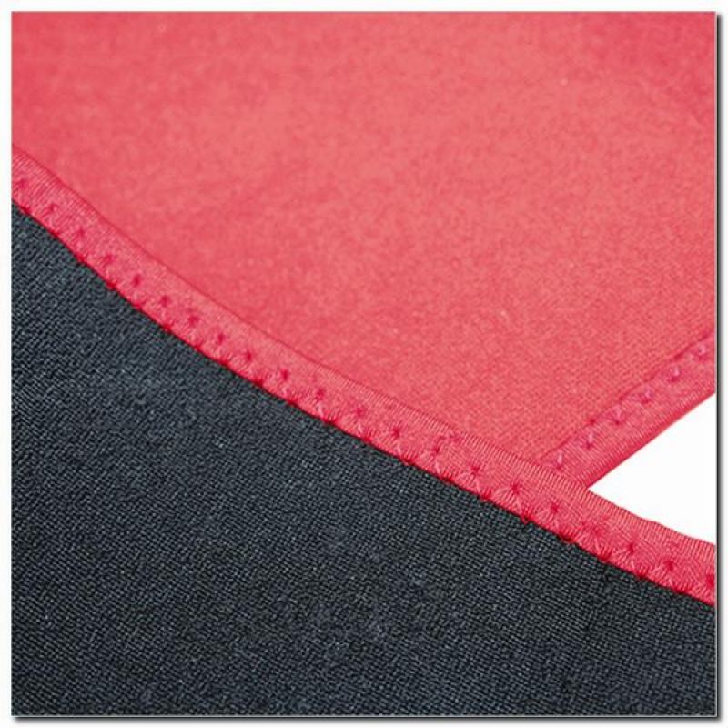 HMS BR163 Neoprene Belt fekete póló 17-24-973