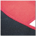 HMS BR163 Neoprene Belt fekete póló 17-24-973