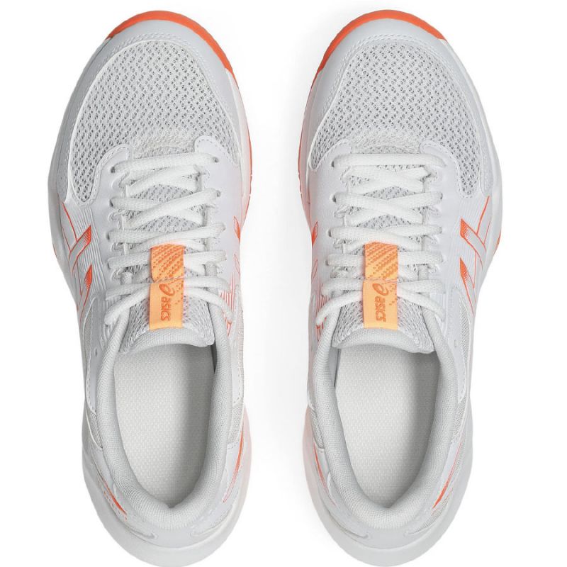 Asics Gel-Rocket 12 M 1072A119 100 Volleyball Shoes cipő
