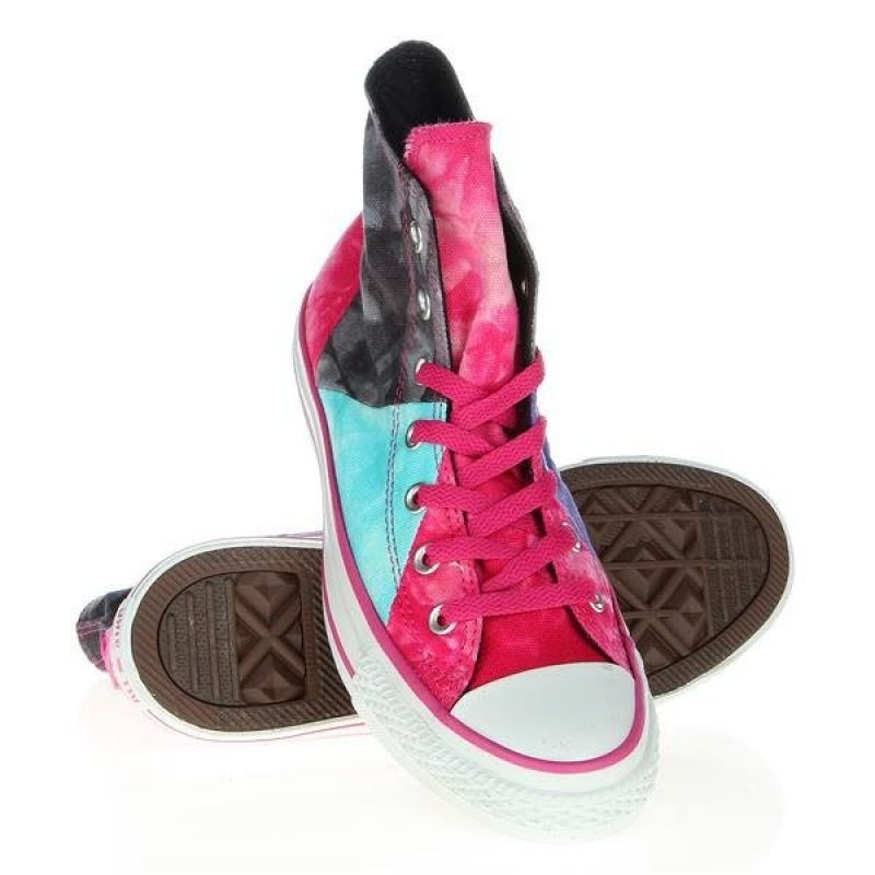 Converse Chuck Taylor Multipanel 542465F Kiegészítő