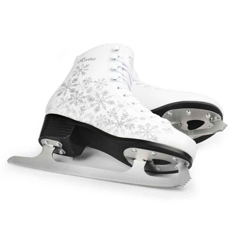 Smj sport Revina figure skates Cipő