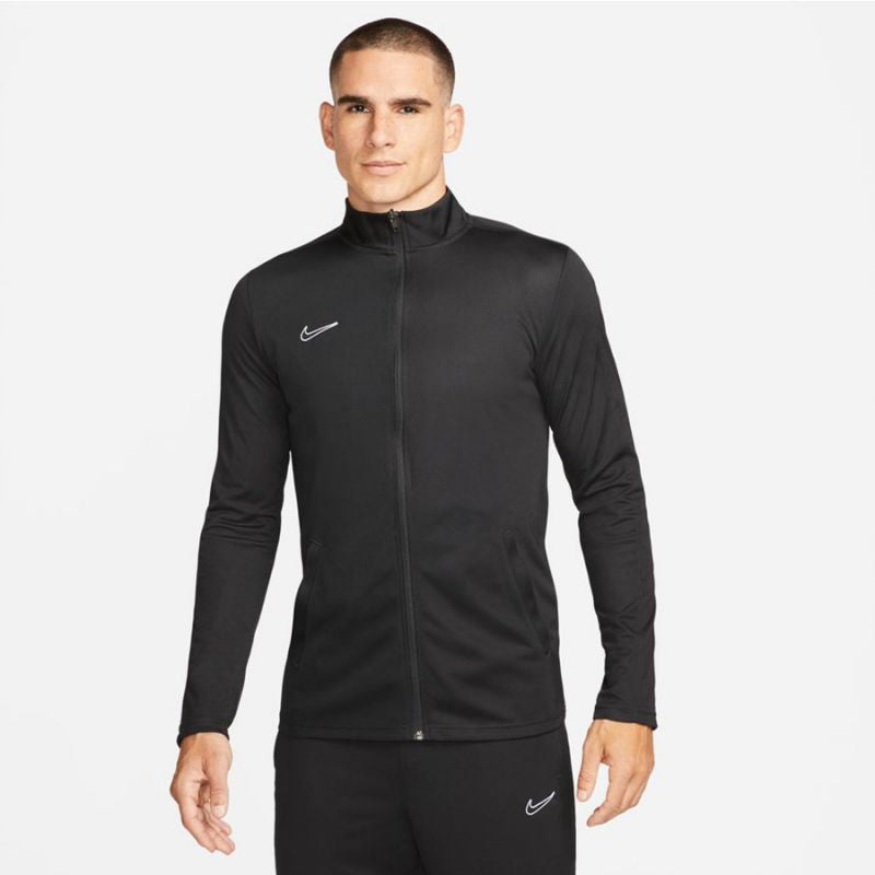 Nike Tracksuit Nike Dri-Fit Academy M DV9753 010 Ruházat
