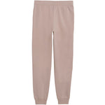 Puma ESS Sweatpants CL FL beige 684898 bézs nadrág 68489889