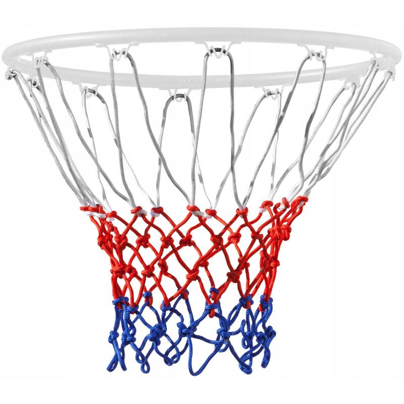 Enero Basket Rim Net Color 1pc/ 11 Handles nets