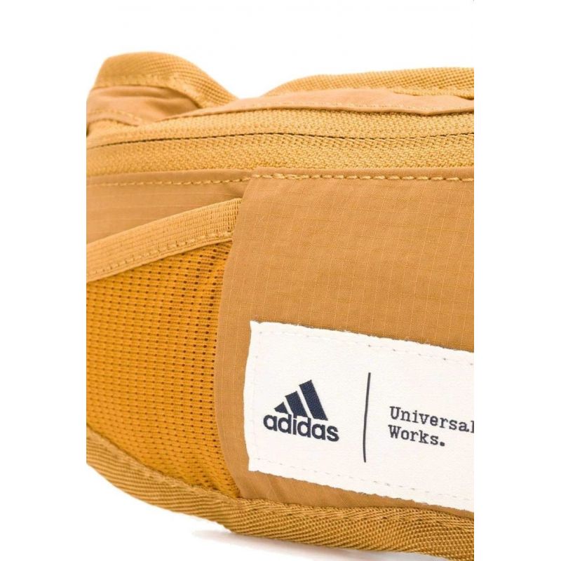 Adidas Bum Bag FM6915 Kiegészítők