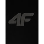 4F Waterproof backpack cover (20-40 L) kiegészítő 4FRSS26AAOTU220-20S