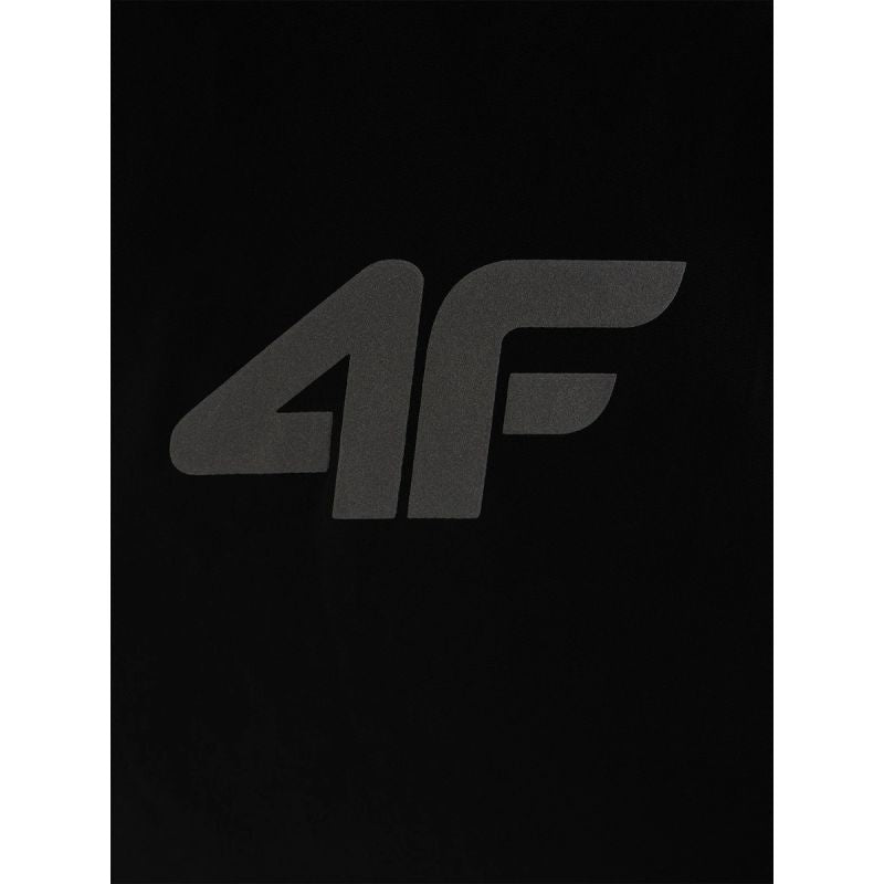 4F Waterproof backpack cover (20-40 L) kiegészítő 4FRSS26AAOTU220-20S