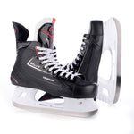 TEMPISH Volt-T Max Hockey skates