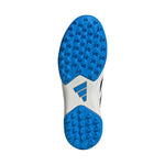 Adidas Copa Pure IV Club TF Kids' Soccer cipő