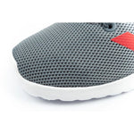 Adidas Lite Racer children's sports shoes, slip-on, lightweight and comfortable sportszár