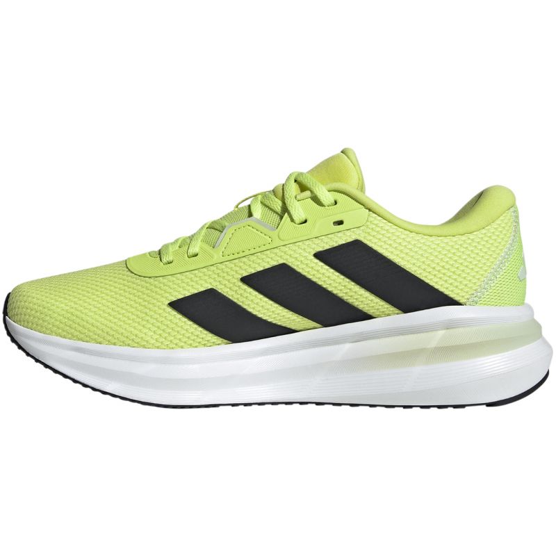 Adidas Galaxy 7 Running M ID8750 shoes Cipő
