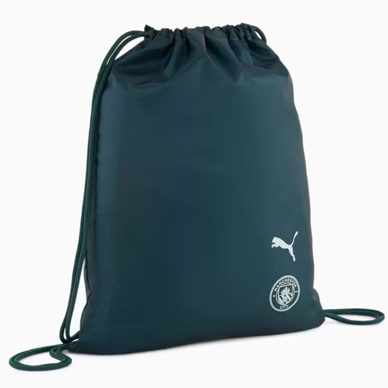 Puma Manchester City klub hátizsák