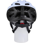 Dunlop Rl Adjustable Cycling Helmet sisak GSP-438924