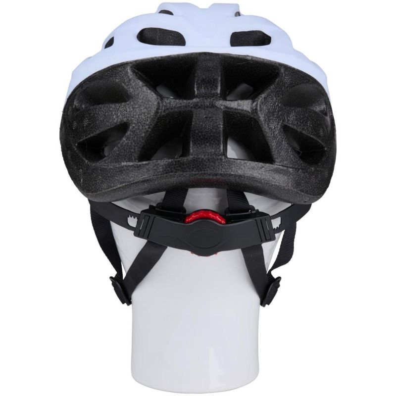 Dunlop Rl Adjustable Cycling Helmet sisak GSP-438924
