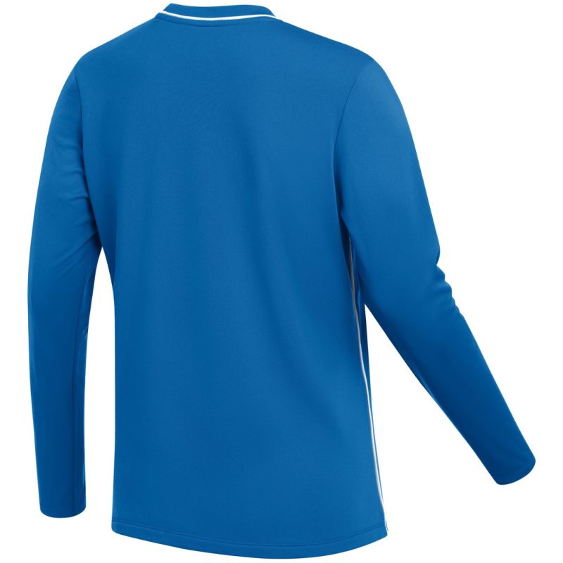 Nike Dri-Fit Park 26 Crew Top Women's kék póló HM7167463