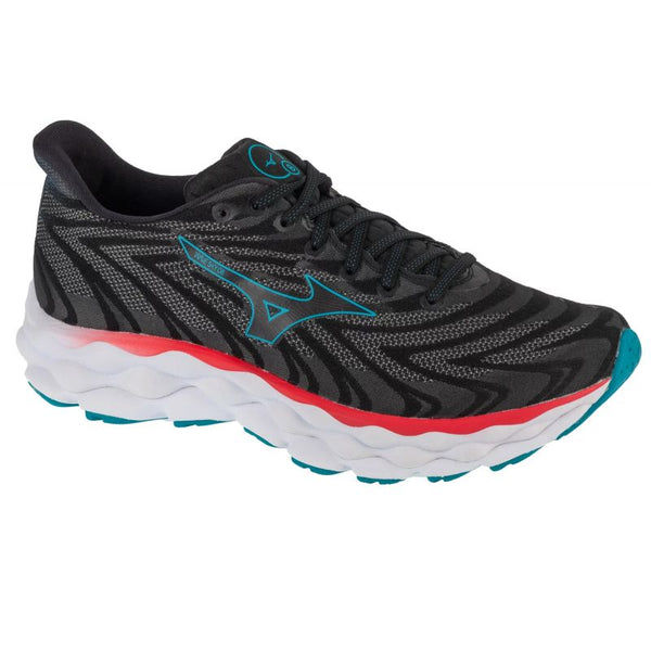Mizuno Wave Sky 8 M Running Shoes J1GC240255 Cipő