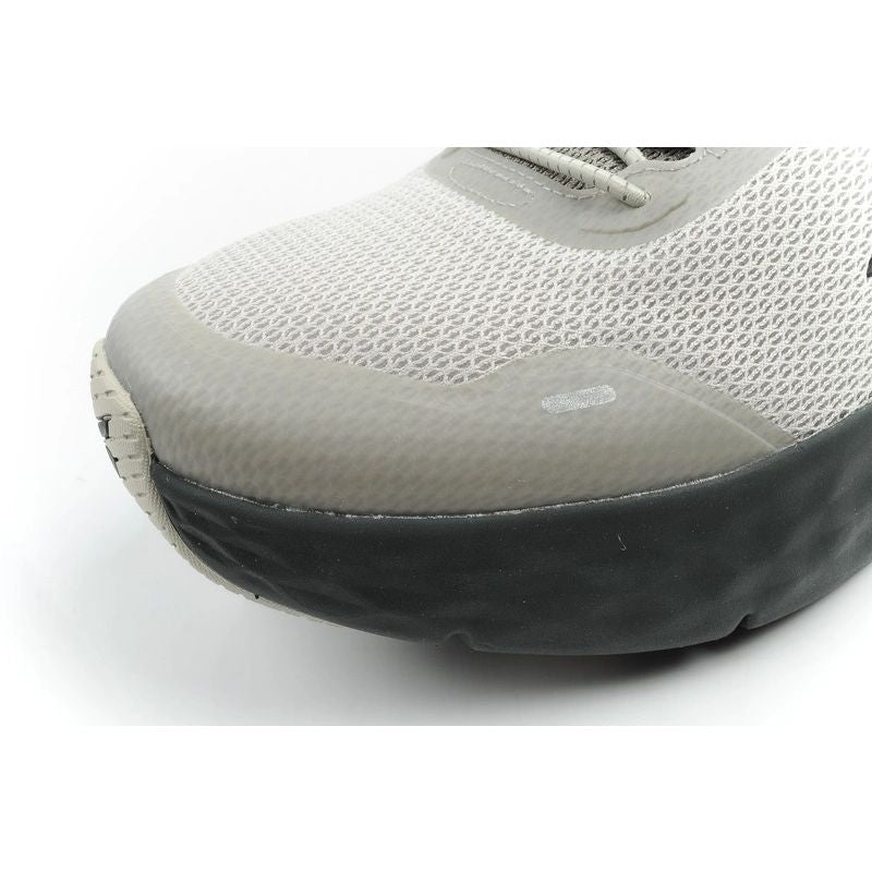 Skechers Go Walk Max Cushioning men's sports comfortable cipő 217113/TPE