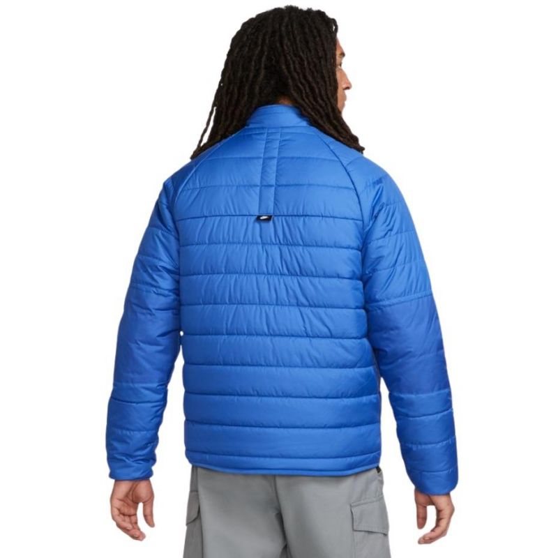 Nike TF Rpl Legacy Puffer M DQ4929 480 Jacket Kabát