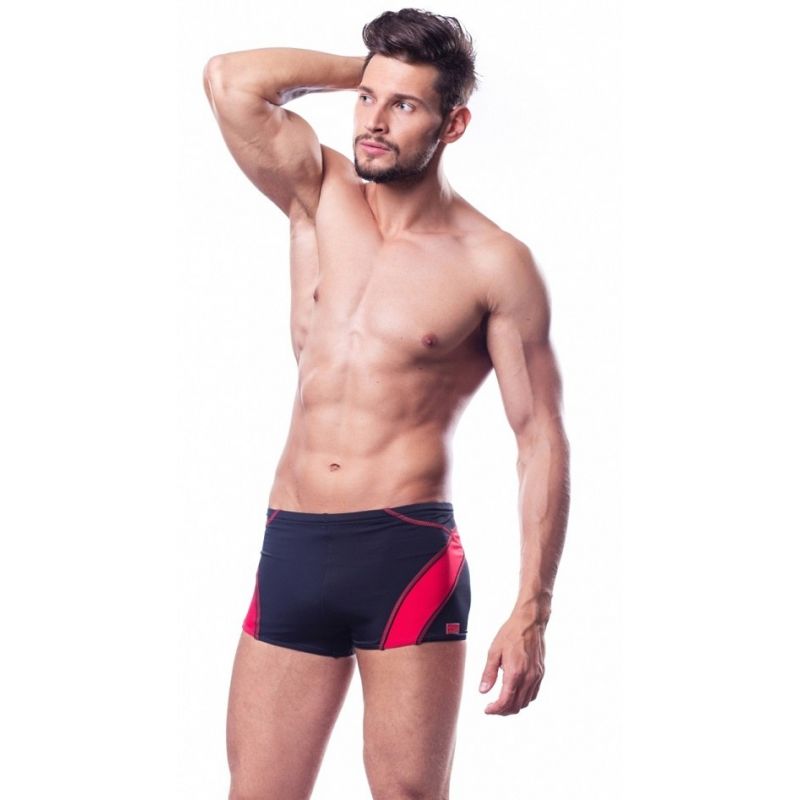 Inny Shepa 050 T26-9255 Swim Trunks Úszóruha
