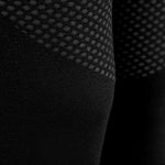Thermal underwear Sokey Furious Set Jr 122/128 aláöltözet
