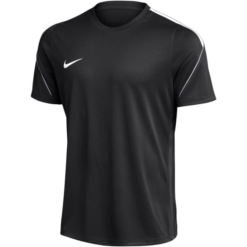 Nike Dri-FIT Strike Men's T-Shirt 010 fekete ruházat 161001M