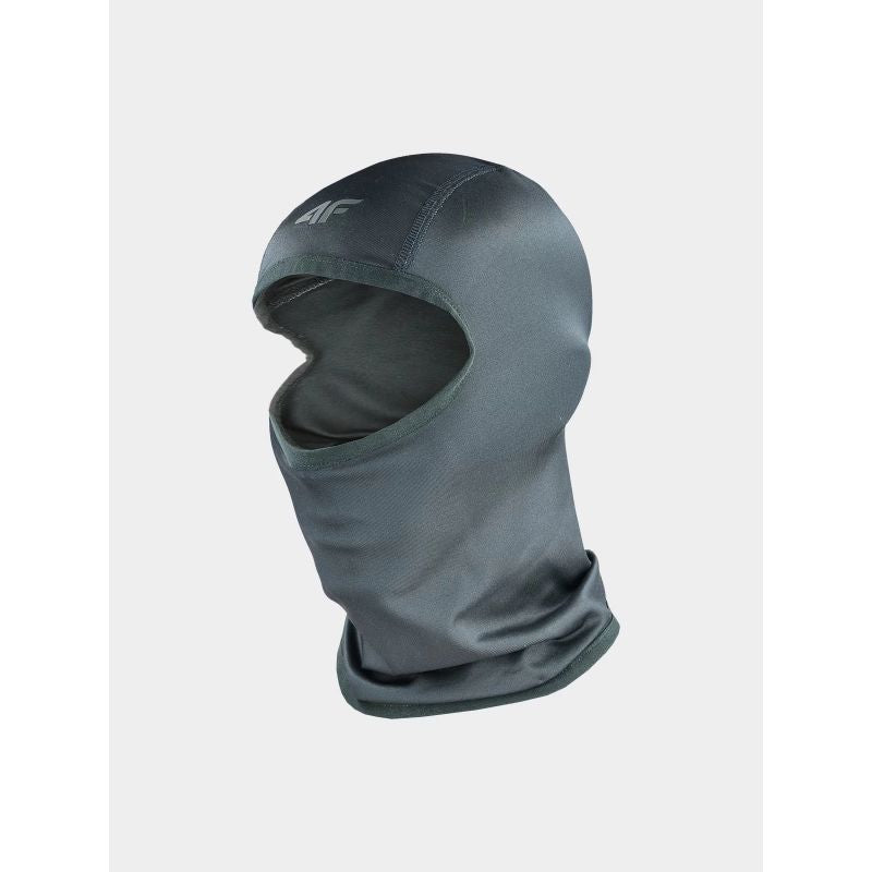 4f Unisex ski balaclava 4FWAW24ABALU044-43S General