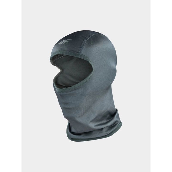 4f Unisex ski balaclava 4FWAW24ABALU044-43S General