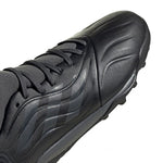 Adidas Copa Sense.3 TF M FW6530 football boots fekete tf - turf