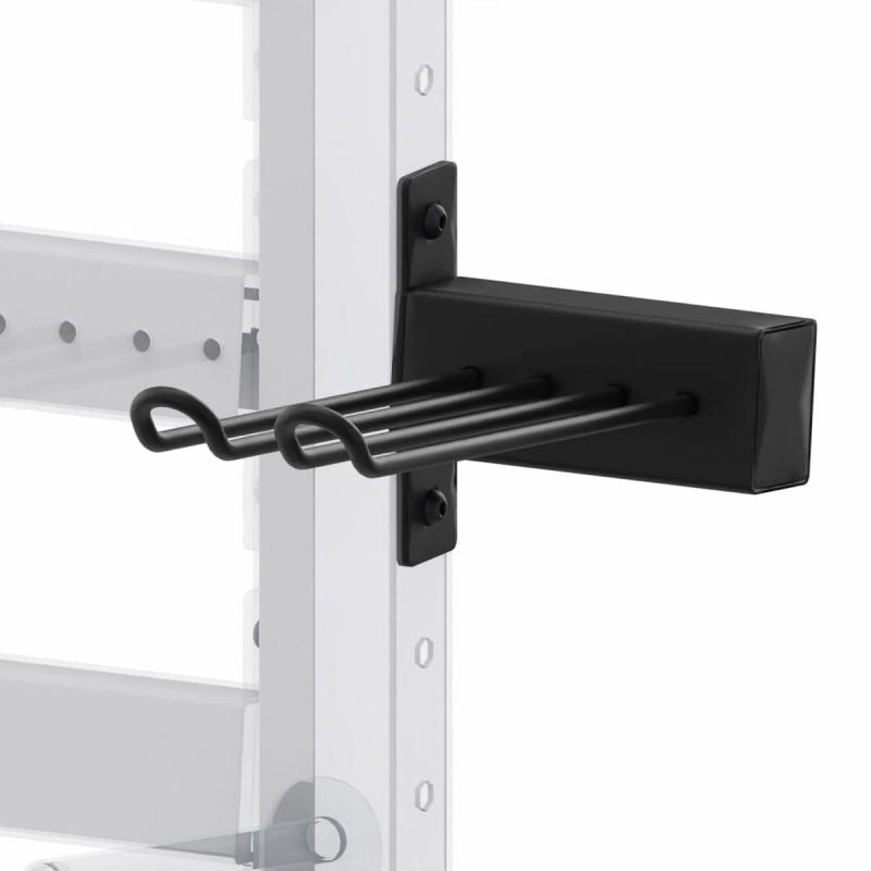 Tiguar additional handle for bars edzőfelszerelés TI-SXPLS-PG24-UG