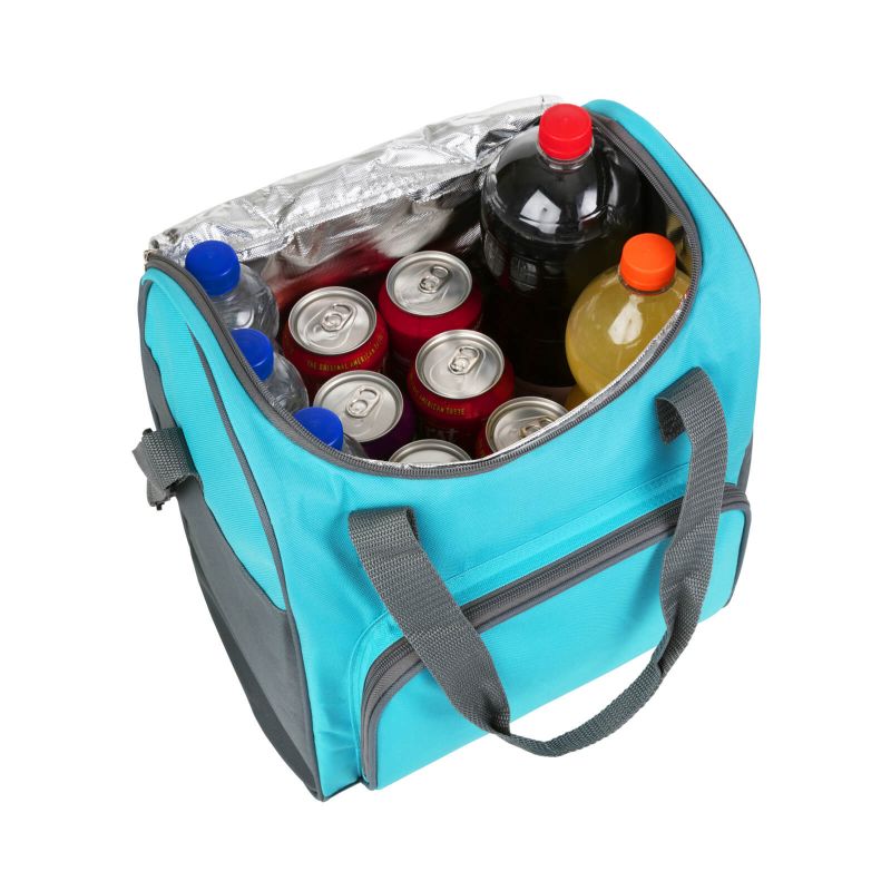 Inny Thermal 604367 Táska