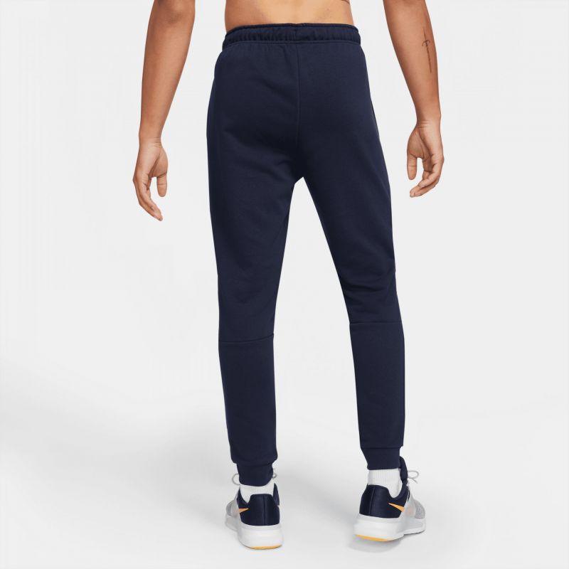 Nike Dri-FIT M Pants CZ6379-451 Nadrág