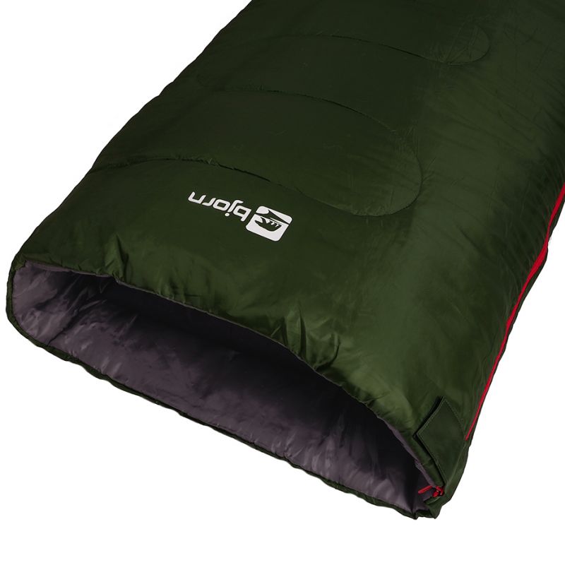 Inny Bjorn Camper sleeping bag 180x75 cm BJ63862 Egyéb