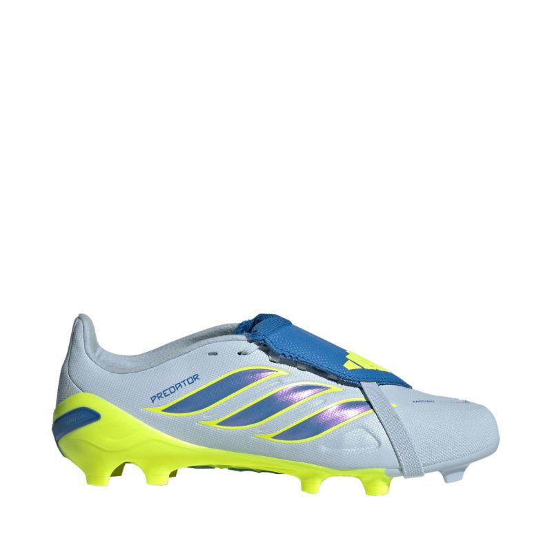 adidas Predator League FT FG JR7924 Kids' Soccer focicipő