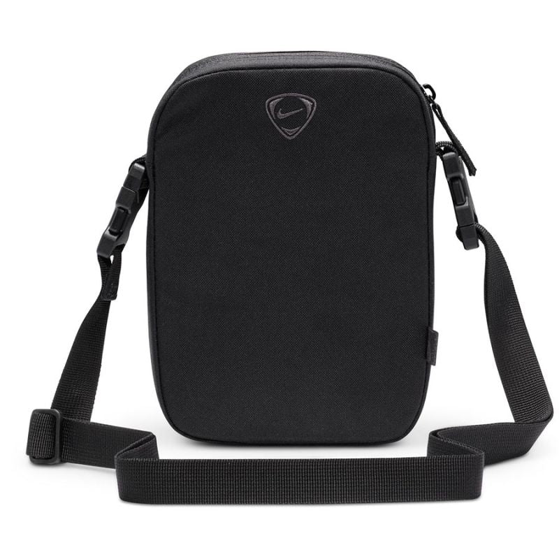 Nike Heritage Total 90 IH7551-010 Waist Bag Kiegészítő