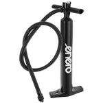 Enero SET - SUP BOARD 170 KG INFLATABLE OCEAN sets
