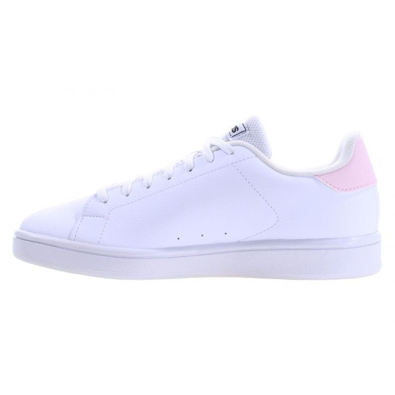 Adidas Urban Court cipő IF4092
