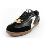 Skechers Perfect Choice Slip-Ins Women's Black Sneakers fekete utcai cipő