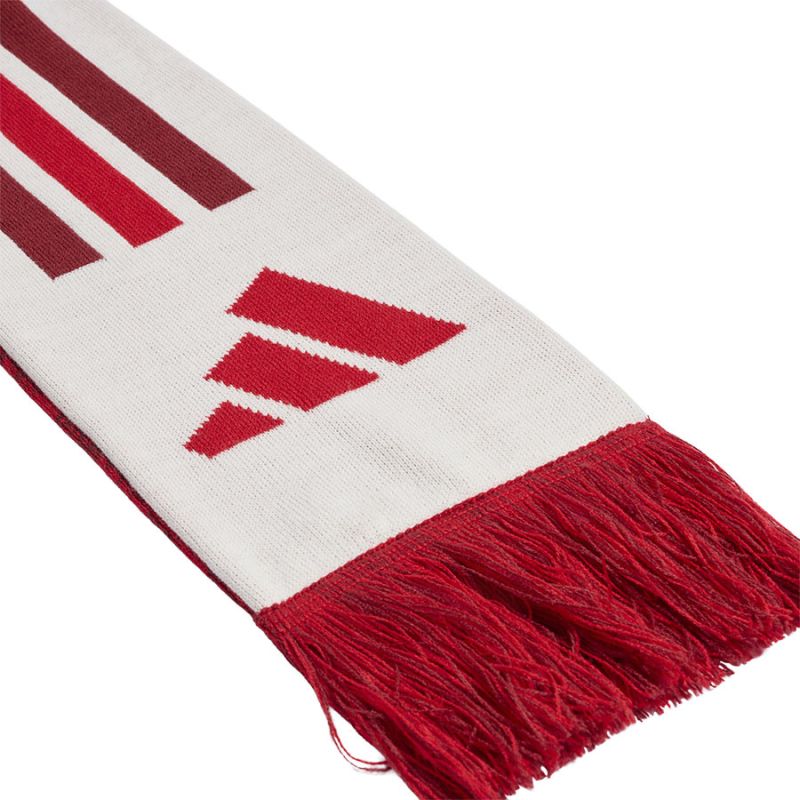 Kép alternatív szöveg