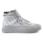 Palladium Palla Ace Re-Quilt W 94325-082-M shoes Cipő