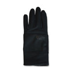 The North Face Etip Recycled Glove Black - NF0A4SHAJK3 fekete kesztyű
