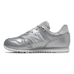 New Balance YC373GC utcai cipő