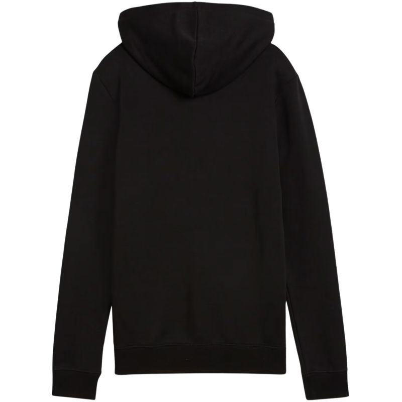 Puma ESS No.1 Logo Hoodie W 682390 01 Kapucnis pulóver