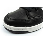 New Balance 480 men's high-top sneakers fekete utcai cipő