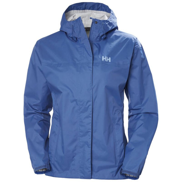 Helly Hansen Loke Jacket W 62282 636 Kabát